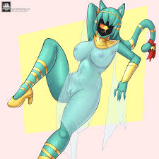 Nyanlathotep :: r34 :: Sucker for Love :: anthro :: xxx-files :: fours  (artist) :: games  funny cocks & best free porn: r34, futanari, shemale,  hentai, femdom and fandom porn