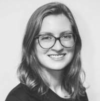 60+ "Cieri" profiles