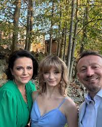 Adam Małysz - Adam Małysz added a new photo.