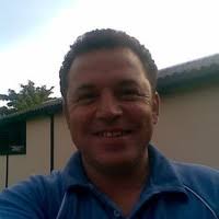 Mario Capaldi's Instagram, Twitter & Facebook