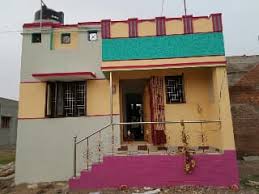 Architect design under 1000 square foot small house floor plans 2 bedroom 2 bathroom 2 car garage home design with basement two level 1000 sq ft kerala house house plan for 800 sq ft in tamilnadu 2 story 1000 sq ft house plan 800 sq ft house plans east facing cottage plan and. Independent House Chengalpattu Near Railway Station Trovit