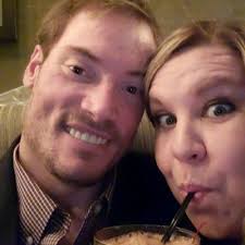 cybersecurity #cloudcomputing #cism #caspplus #lifelonglearning #gratitude 