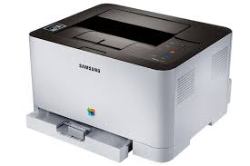 This samsung printer software installer will download and install printer software for your device. Linux Dicas E Suporte Impressoras Samsung Para Debian Ubuntu E Derivados