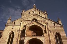 Image result for arte romanica