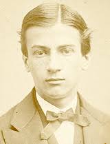 Louis Calvin Tuck (1851-1949)