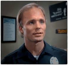 Ed Harris , a great actor but sadly very underrated despite having 113  movies behind him ,my favourite being The Rock which also starred Nicholas  Cage and Sean Connery , any fans ?