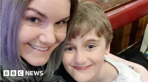 I was diagnosed with autism at 32', says Cardiff mum