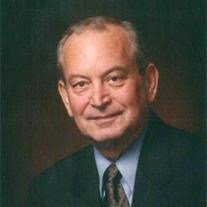 Ronald Lee Herron Obituary