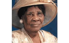 100-104 yrs Archives Page 21 of 26