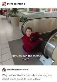 Pin By Spencer Specs Samuels On Newsies Spooky Memes Roblox Memes Edgy Memes