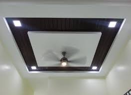 False Ceiling Bedroom Small Spaces False Ceiling Square Living Rooms False Ceili Plaster Ceiling Design Ceiling Design Living Room Bedroom False Ceiling Design