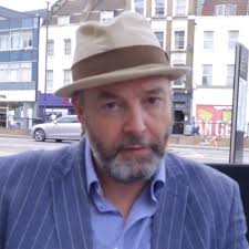 Content Conversations: Content hacks