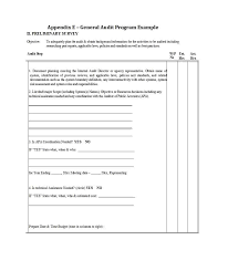 Audit Findings Report Template 5 Templates Example Templates Example Report Template Templates Audit