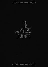 Black And White Billie Eilish Poster Listen Before I Go Poster Print By Zenden Caparoso Displate In 2020 Billie Eilish Billie Poster Prints