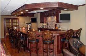 basement bar ideas home decoration design homes aura diy home bar bars for home basement bar pinterest