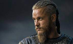 Check spelling or type a new query. 53 Viking Hairstyles For Men You Need To See Outsons Men S Fashion Tips And Style Guide For 2020