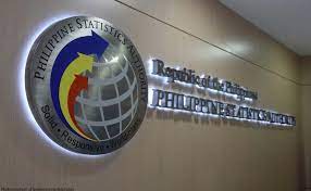 Availability and schedule of delivery to other countries is dependent on the services of philippine. Philippines Biometric National Id Project Advances With 28m Phase One Registrants Biometric Update