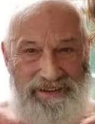 Obituary information for Roy Allen Sparks