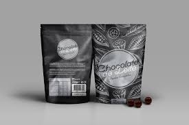 Download 50 High Quality Product Packaging Psd Mockup Templates Decolore Net