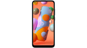 Telstra has a sizeable amount of 5g devices, including the iphone 12 range, the galaxy s21 family and more. Buy Telstra Samsung Galaxy A11 32gb Prepaid Smartphone Black Harvey Norman Au