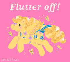 4k00:10two children are sleeping on the floor in the lounge. Sweet Sour Ponies Part 2 Album On Imgur