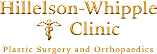 Plastic Surgery Orthopaedics Richmond Va Plastic Surgery Medical Website Design Facial Rejuvenation