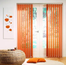 Uma das sugestões de decoração mais famosas. Tipos Variedades Y Especies De Cortinas Para El Hogar