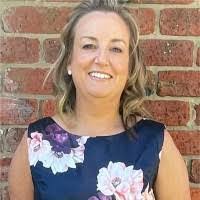 Sharee Clarke's Instagram, Twitter & Facebook