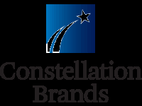 Dedicated to both the professional and the average traders, in offers timely, trusted and relevant financial information for virtually every investor. Highest Paying Jobs At Constellation Brands