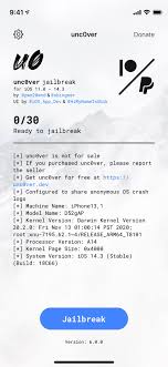 It will prompt you to the script execution area, so you will need a script to use the hack. How To Jailbreak Iphone On Ios 14 Ios 14 3 Using Unc0ver Jailbreak
