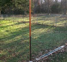 You can also fold it away when you feel like it. Deer Netting As Poultry Protection Backyard Chickens Learn How To Raise Chickens