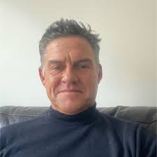 charitytradingday #nabtrade