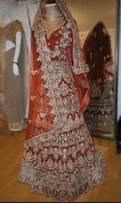 Mit unseren tipps finden sie das passende brautkleid. Indische Brautkleider Gunstig Kaufen Ebay