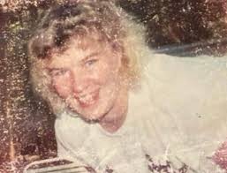 Enhancing a meaningful photo of a friend's mother