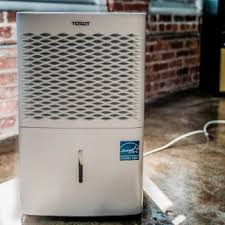 Basement dehumidifier eliminates this problem by collecting moisture from the air, reheating it, and blowing it back into the room. Top 15 Best Dehumidifiers For Basement In 2021