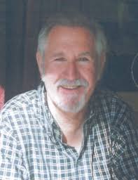 DOROTHY WOOD July 14, 1928