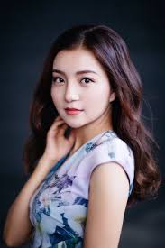 Santa Cruz Symphony Opening Concert : Fidl-Fantazye