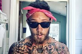 Top 8 barbas do Instagram para se inspirar