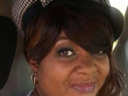 Arnez Jackson's Instagram, Twitter & Facebook