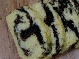 Bahan ini biasanya dicampurkan saat pengocokan putih telur dalam proses membuat kue bolu, meringue hingga cheese cake. Resep Cake Marmer Kukus Just Try Taste