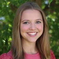 Kayla Bishop's Instagram, Twitter & Facebook