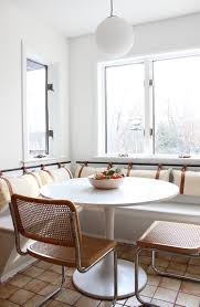 Abbotts at home 70.693 views2 year ago. Diy Reversible Banquette Cushions Lauren Koster Creative