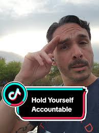 Nathan Ross Accountability Coach