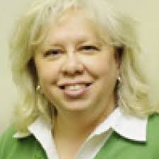 Laura Keown's Instagram, Twitter & Facebook