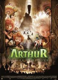 смотреть волки и овцы бе е е зумное превращение Arthur Et Les Minimoys 2006 Luc Besson Freddie Highmore Mia Farrow Regarder Film Gratuit Films Dessins Animes Film