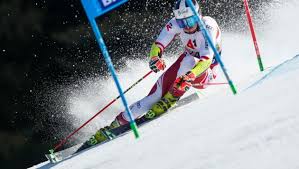 Stefan brennsteiner (3 october 1991 in zell am see) is an austrian alpine ski racer. O1jblktlaxxtzm