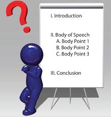 Key word outline symbols kids writing, writing classes, writing resources. Why Outline Stand Up Speak Out Fagan