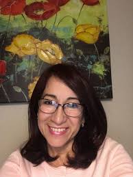 Coquí News Año 7 Nro. 3 (Jul 14, 2017)