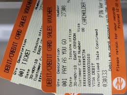 American express, citi, and chase cardholders each have their own entertainment programs that provide a. New 16 17 Railcard Giving Teens Half Price Train Fares Goes On Sale Today Manchester Evening News