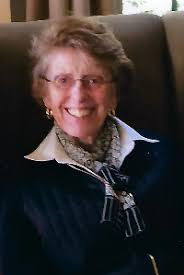 Judith "Judy" A. Woodman
